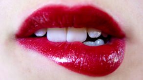   ,  , justgirls (23)